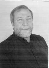 Coelho