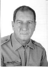 Manzoli