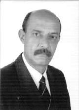 Dr Navarrete