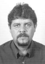 Dizão