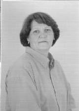 Fatima Enfermeira