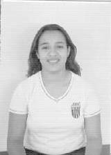 Michelle Alves Pereira