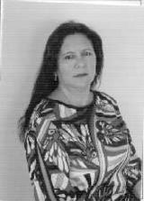 Professora Shirlei