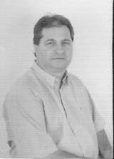 Newton Cesar