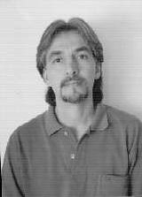 Marcelo Herédia