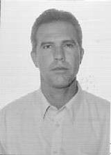 Bill Guarnieri