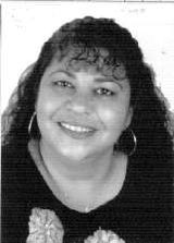 Professora Edilene