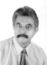 Alceu Verdureiro