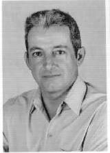 Pedro Carrinheiro