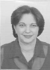 Silvia Laguna