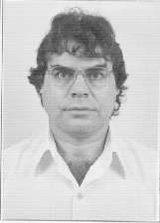 Geraldo Delfino