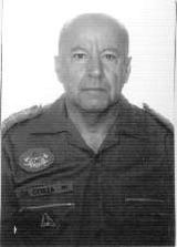 Capitao da Costa
