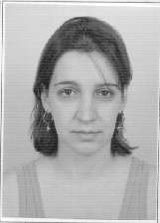 Alessandra Montanari