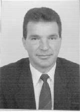 Paulinho Feltrin