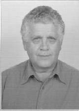 Ciro Sasso