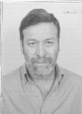 Ronaldo Bazetti