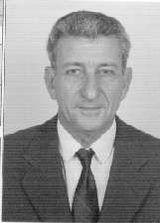 Fozati