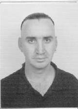 Rogilmar Luiz Primo