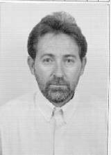 Peludo
