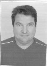 Pasqualin Sindicato
