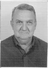 Walter do Banquinho