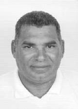 Carlos Divino Ou Mineiro