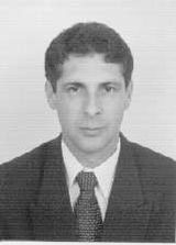 Pastor Sebastião
