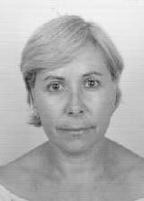 Rosana Dentista