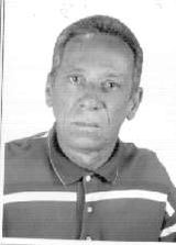 Orival
