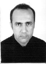 Joel Cabeleireiro ( Cantor)