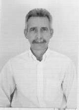 Genes Machado