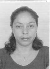 Amelia de Ruilandia