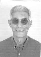 Jorge Calixto