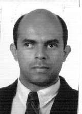 Justo Jose da Silva