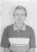 José Luis Berrocal