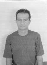 Vito Aparecido de Oliveira