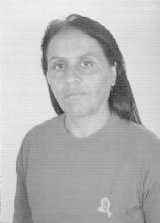 Sandra Regina Maciel