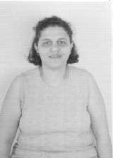 Sandra Regina Leal Machado
