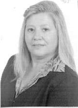 Carmen Sueli