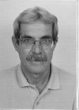 Lauro Ariza
