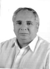 Eder Simões