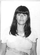 Rose Cristina