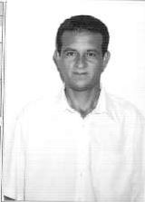 Carlinho