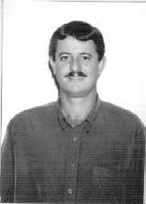 Biá