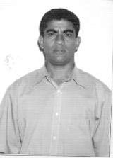 Fubá