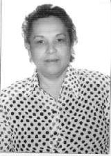 Terezinha Lima