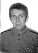 Bert Sapateiro