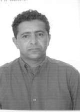 Zé Paulo