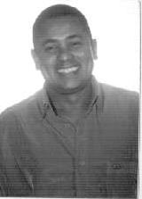 Natalino Alves de Oliveira