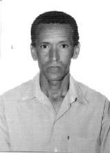 Claudio da Costa